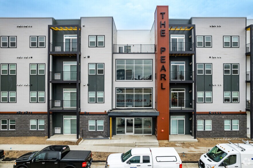 The Pearl 130 E Pearl St Owatonna MN 55060 Apartment Finder