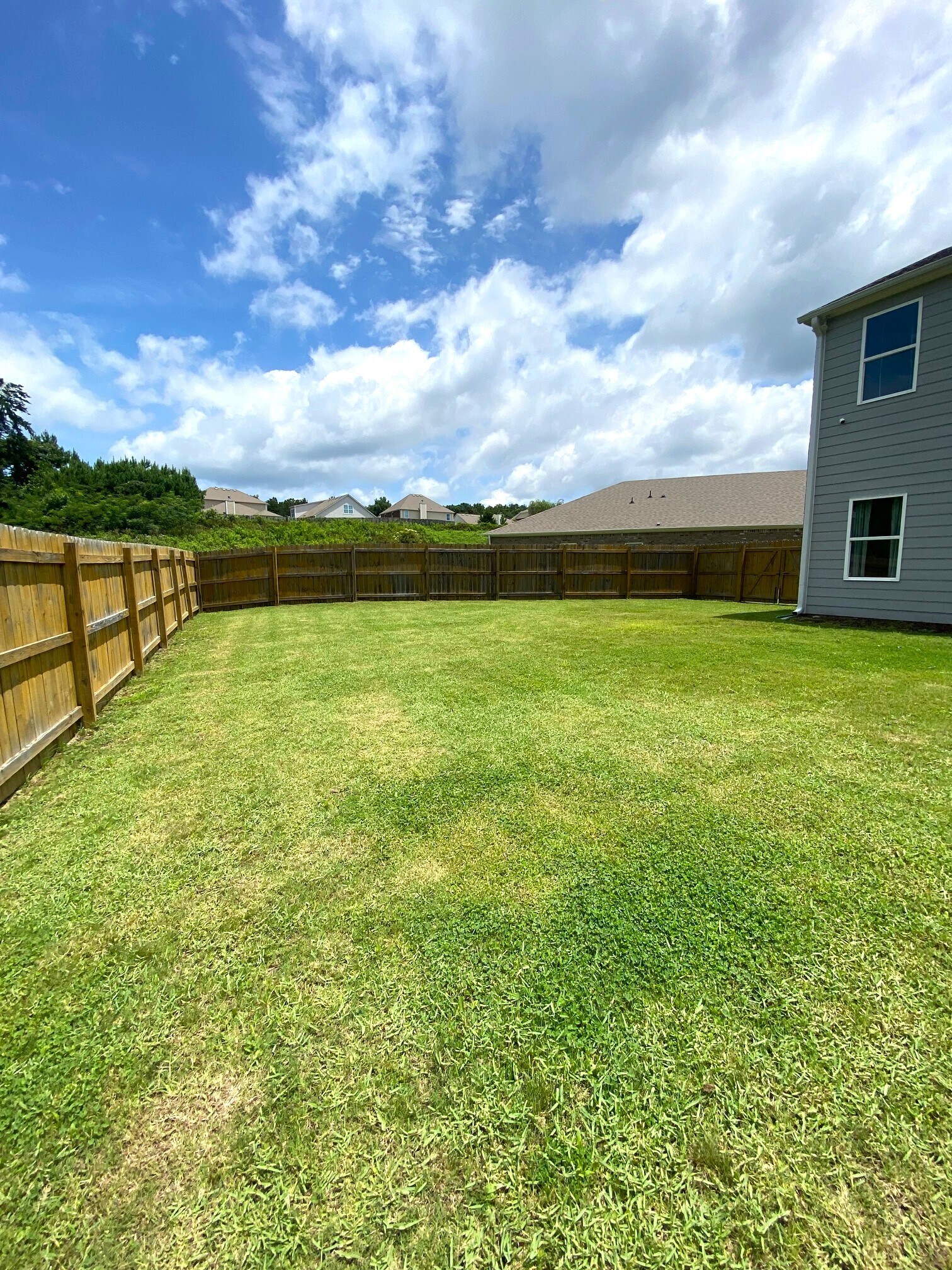 Building Photo - 7044 Turnberry Highlands Cv