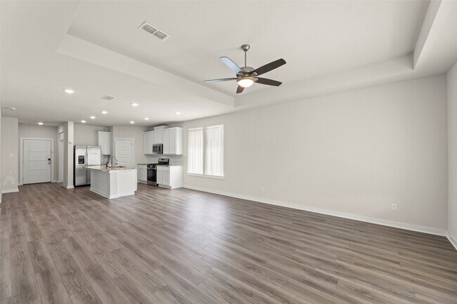 Building Photo - 21811 Lime Moss Ln