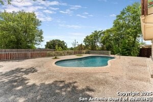 Building Photo - 6323 Forest Knoll St
