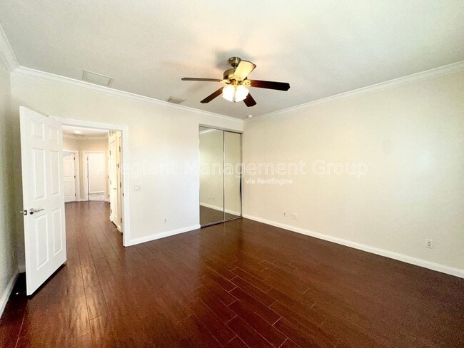 Building Photo - 8414 Gilford Ln