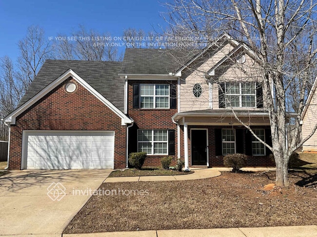 Building Photo - 1023 Lear Dr