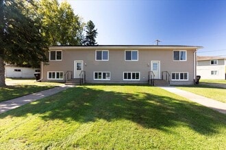 Building Photo - 114 17th Ave E