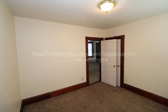 Building Photo - 30 Lafayette St