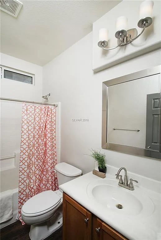 Building Photo - 979 Rye Creek Ct