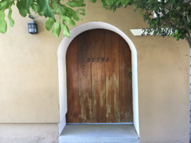Building Photo - 22798 Avenue San Luis