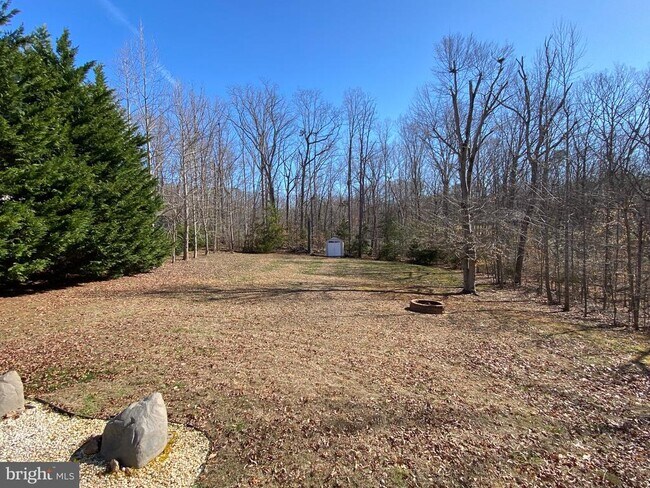 Building Photo - 5407 Rye Hill Trail