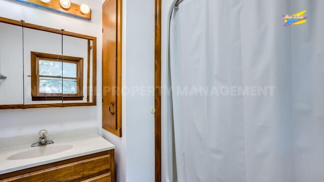 Building Photo - 10509 SW US Highway 54