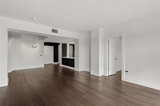 Building Photo - 3475 Oak Valley Rd NE