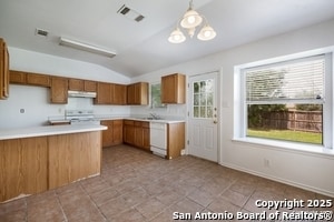 Building Photo - 5016 Crestwood Hill Dr