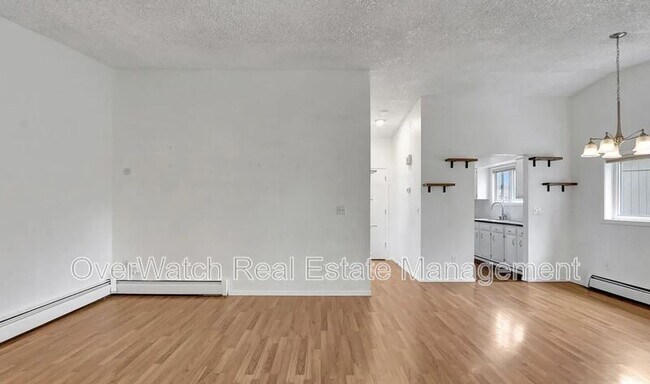 Building Photo - 4202 Pinnacle Cir