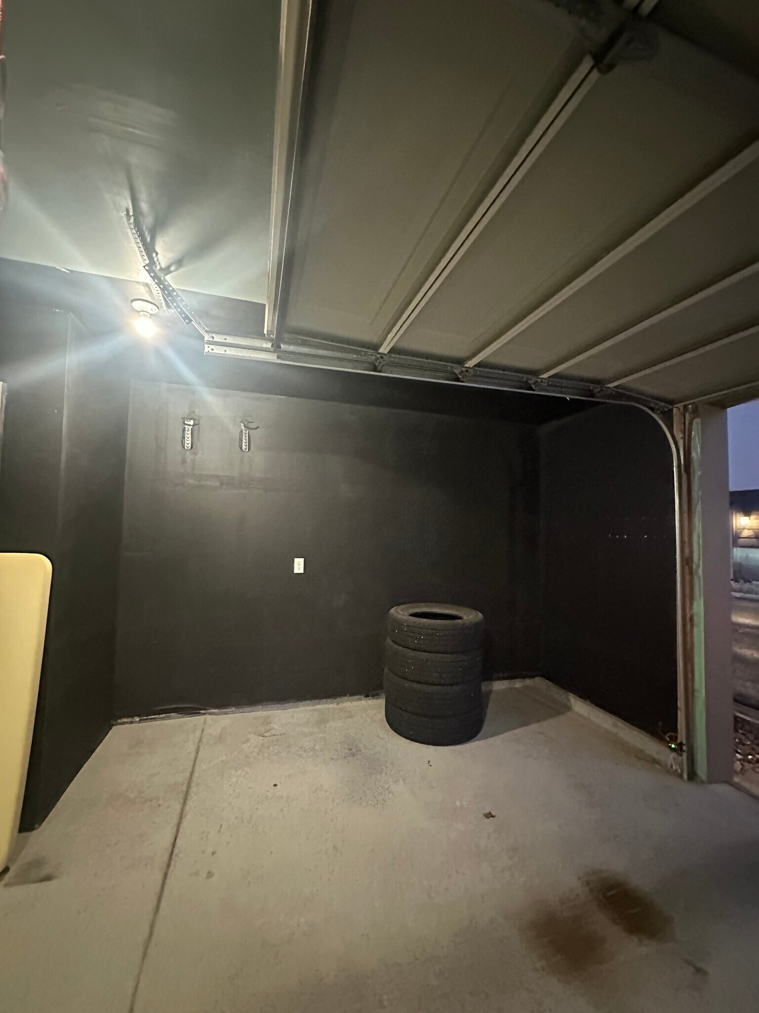 Building Photo - 1146 W 340 S