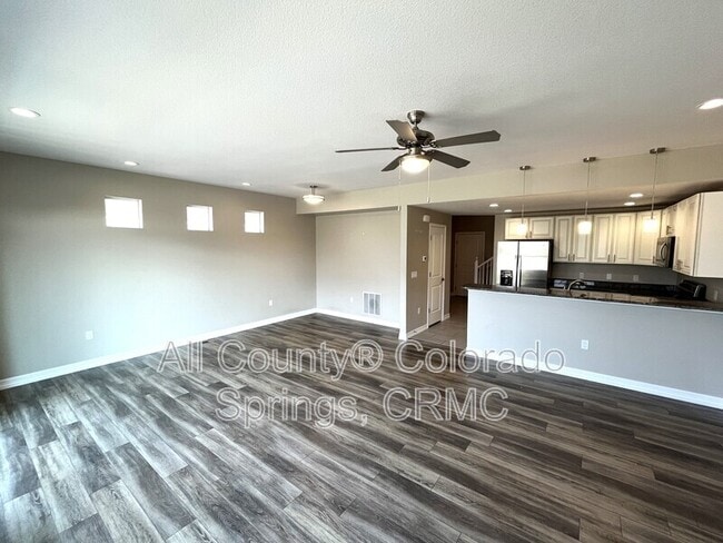 Building Photo - 763 Brambleberry Hts