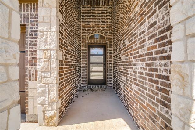 Building Photo - 3094 Maverick Dr