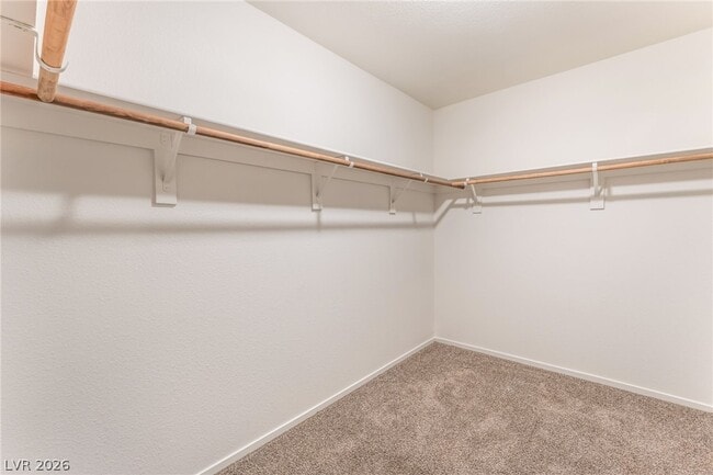 Building Photo - 1300 Swanbrooke Dr