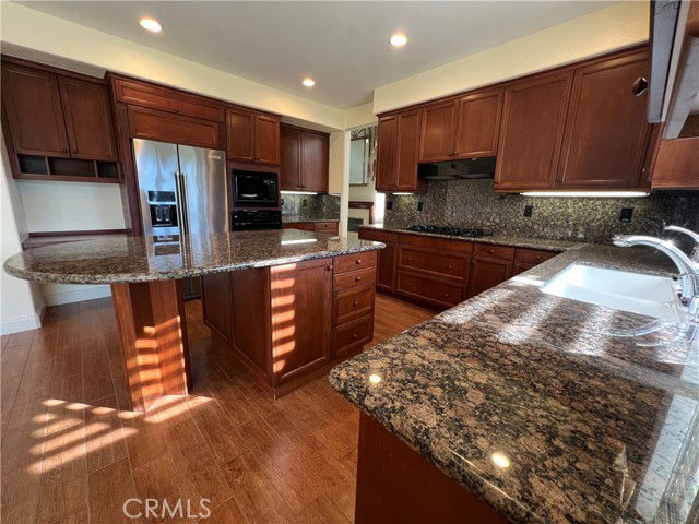 Building Photo - 12390 Fairbanks Dr