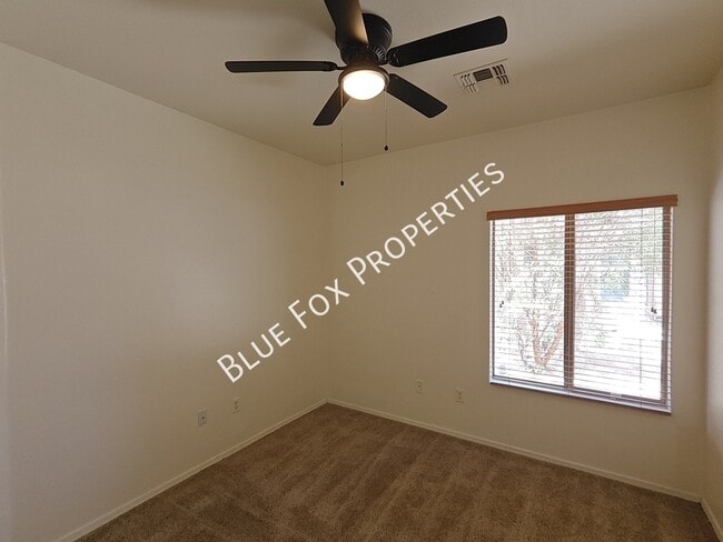 Building Photo - 5322 W Olivine Dr