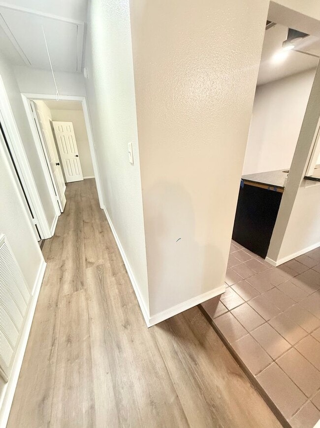 Building Photo - 18135 Serenity Way