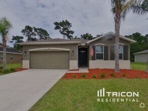Building Photo - 463 River Square Ln