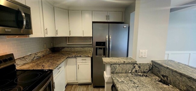 Building Photo - St Augustine Shores Gem! 2 Bed-2 Bath 1st ...
