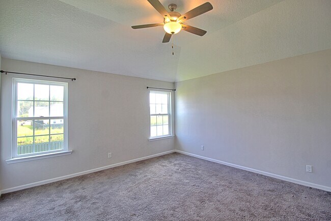 Building Photo - 171 Brightleaf Cir