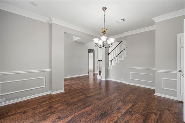 Building Photo - 7733 Case Dr