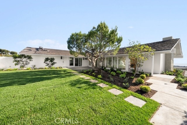 Building Photo - 2719 Setting Sun Dr