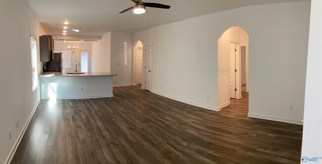 Building Photo - 3220 Spool Ln SW