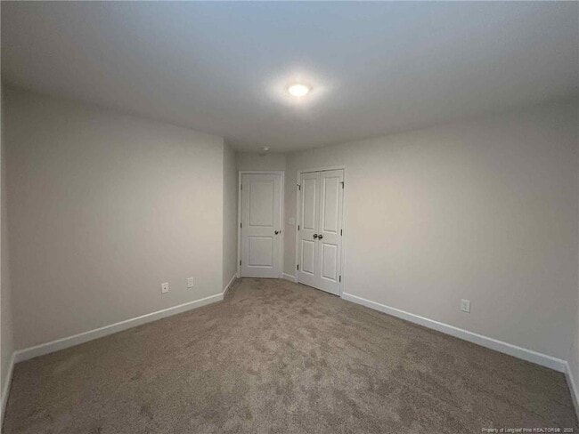 Building Photo - 245 Godwin Gate St