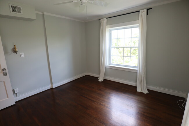 Building Photo - 4432 Mill Creek Pkwy