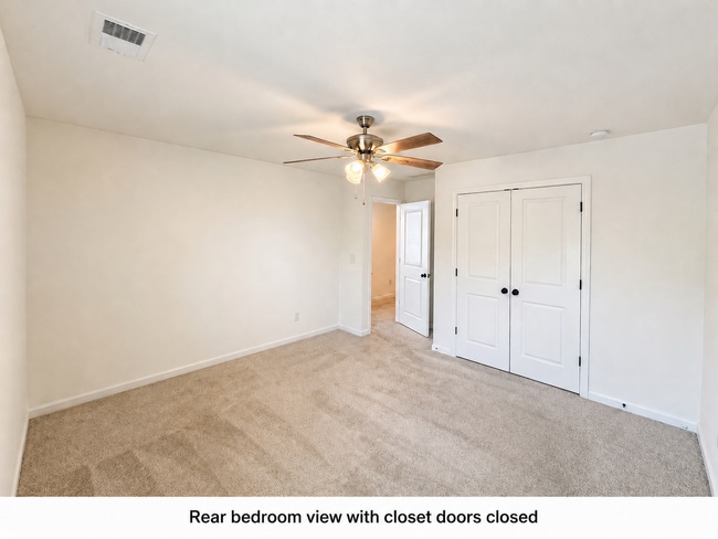 Building Photo - End Unit Townhome in Brookview Subdivsion in North Forsyth