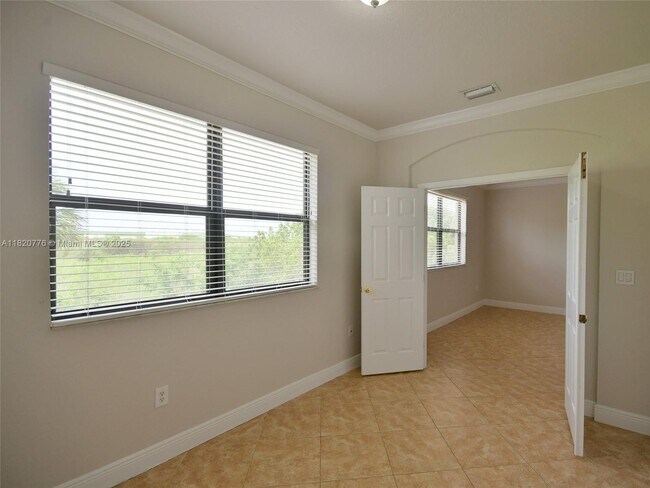Building Photo - 8940 SW 228th Ln