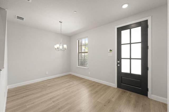 Building Photo - 1045 Thomas Pl