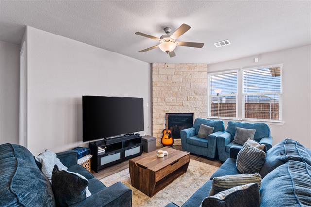 Building Photo - 2517 Amistad Ln