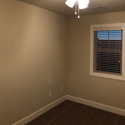 Building Photo - "Spacious 3-Bed Condo with Granite Elegance in Cookeville – Your Dream Home Awaits!"