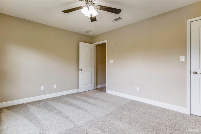 Building Photo - 11695 Aruba Dr