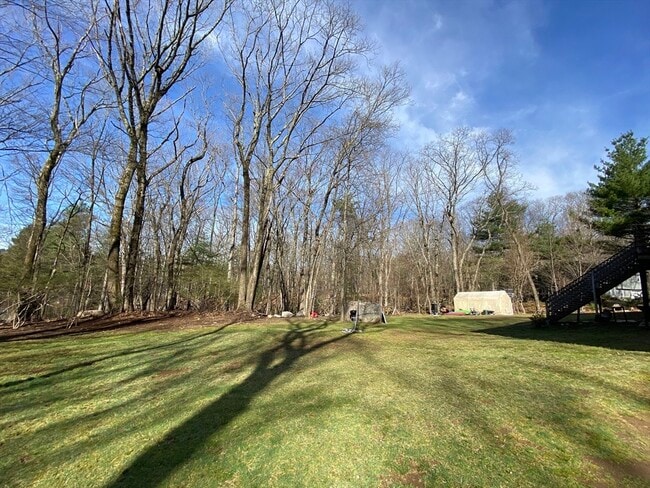 Building Photo - 128 Cheryl Ln