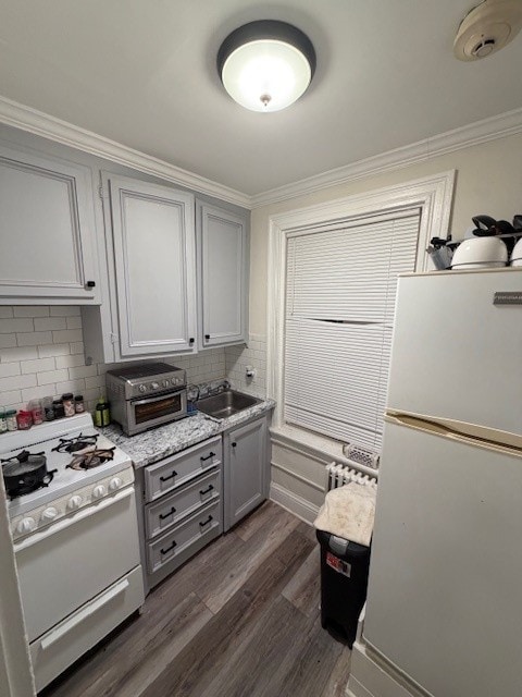 Building Photo - 67 Medway St