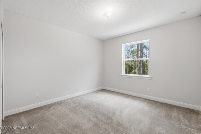 Building Photo - 250RENT Shadow Cv