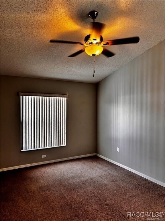 Building Photo - 5220 W Mountainview Cir