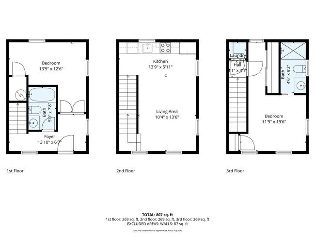 Building Photo - 350DD