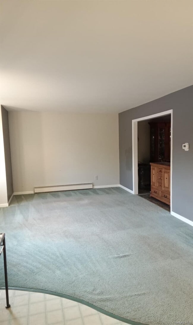 Building Photo - 88 Barnes Rd