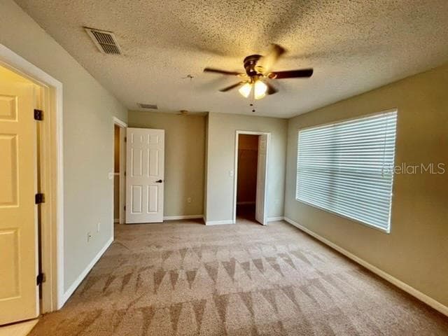 Building Photo - 471 Tradition Ln