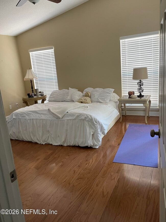 Building Photo - 517 Kernan Mill Ln