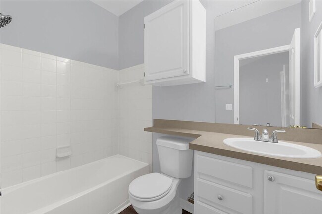 Building Photo - 2740 Maitland Crossing Way