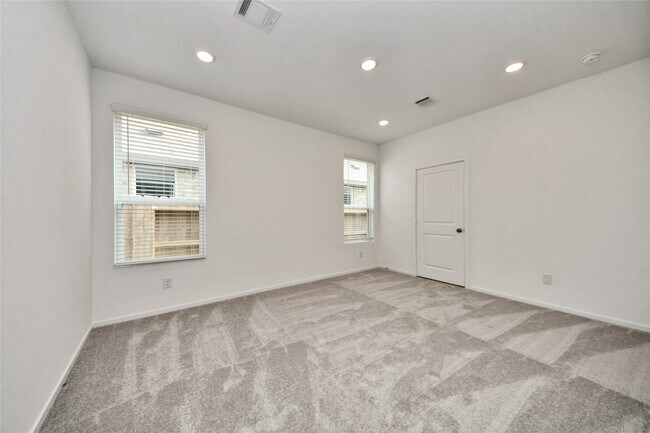 Building Photo - 6314 Orchid Bch Dr