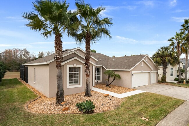 Building Photo - 511 Prestwick Dr