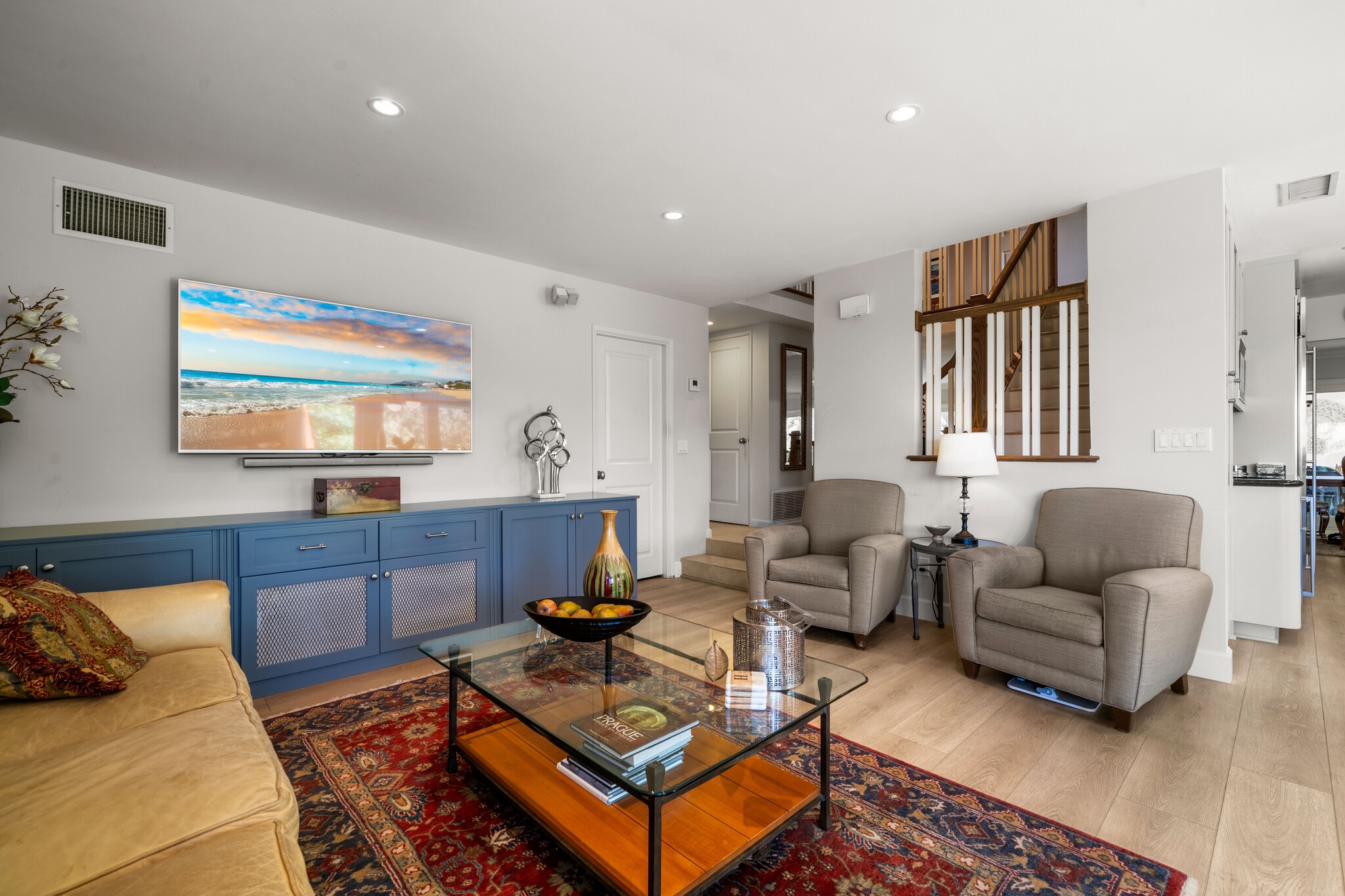 Building Photo - 4481 Deanwood Dr