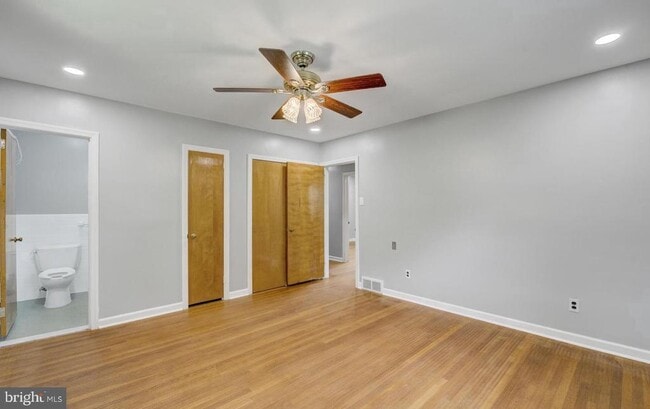 Building Photo - 11 Providence Rd