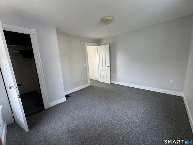 Building Photo - 210 Prospect Ave